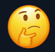 1689069934217.png