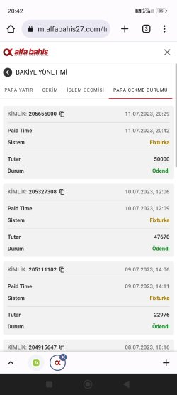 Screenshot_2023-07-11-20-42-29-135_com.android.chrome.jpg