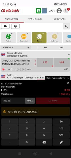 Screenshot_2023-07-11-22-22-55-026_com.android.chrome.jpg
