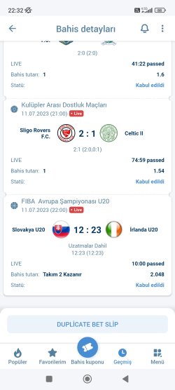 Screenshot_2023-07-11-22-32-03-243_org.xbet.client1.jpg