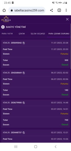 Screenshot_20230711-234536_Chrome.jpg