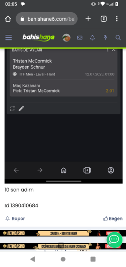 Screenshot_20230712-020522.png