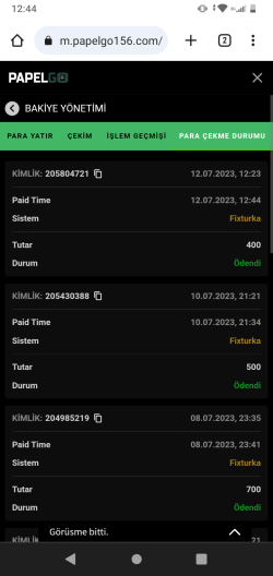 Screenshot_20230712-124458.png