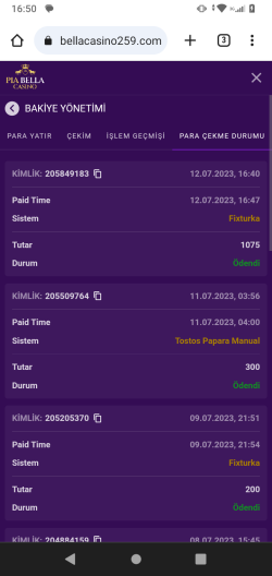 Screenshot_20230712-165050.png