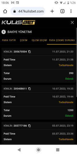 Screenshot_20230712-180634.png