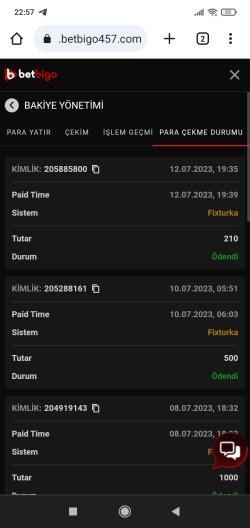 Screenshot_2023-07-12-22-57-12-120_com.android.chrome.jpg