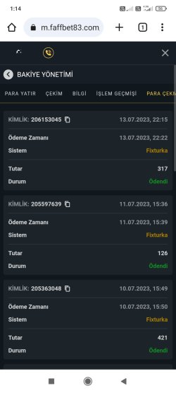 Screenshot_2023-07-14-01-14-14-704_com.android.chrome.jpg