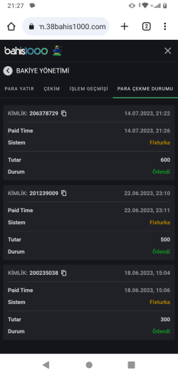Screenshot_20230714-212716.png