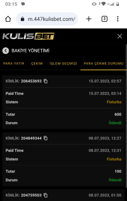 Screenshot_20230715-031542~2.png
