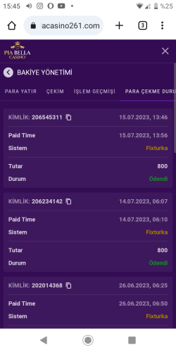 Screenshot_20230715-154511.png