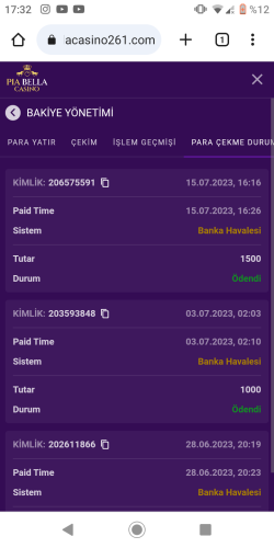 Screenshot_20230715-173251.png