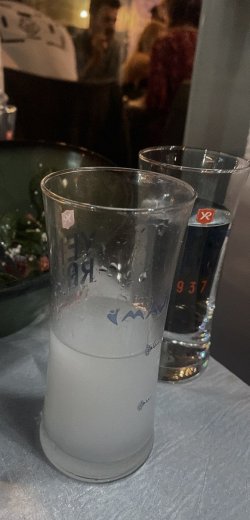 20230715_234642.jpg