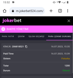 Screenshot_20230716-155241~2.png
