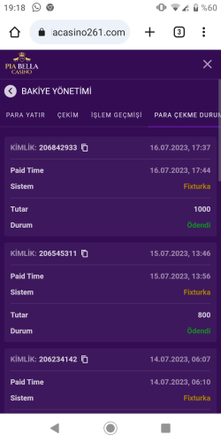 Screenshot_20230716-191813.png