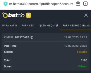 Screenshot_2023-07-18-16-27-10-327_com.mi.globalbrowser-edit.jpg