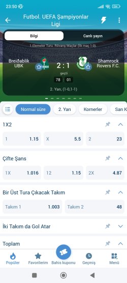 Screenshot_2023-07-18-23-50-57-769_org.xbet.client1.jpg