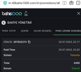 Screenshot_2023-07-20-22-49-56-865_com.mi.globalbrowser-edit.jpg