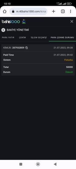 Screenshot_2023-07-21-10-10-11-480_com.android.chrome.jpg
