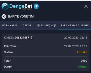 Screenshot_2023-07-23-02-27-19-888_com.mi.globalbrowser-edit.jpg