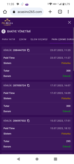 Screenshot_20230723-113550.png