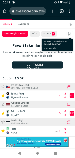 Screenshot_20230723-204242.png