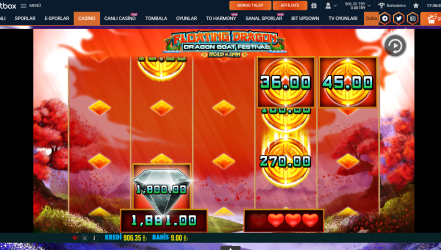1690209423203.png