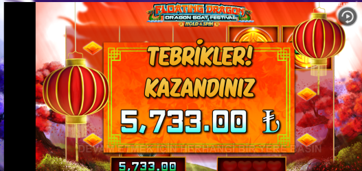 1690209574147.png