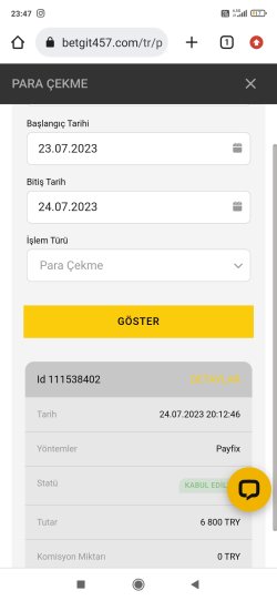 Screenshot_2023-07-24-23-47-21-465_com.android.chrome.jpg