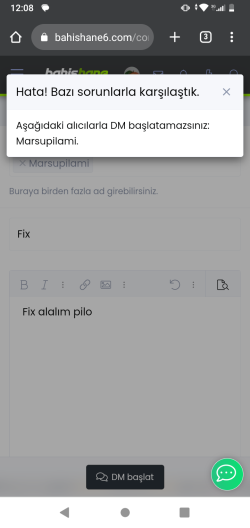 Screenshot_20230725-120829.png