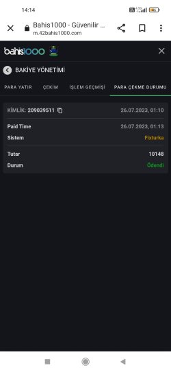 Screenshot_2023-07-26-14-14-40-285_com.android.chrome.jpg