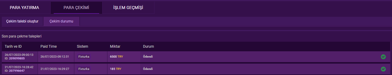 fdfggggg.PNG