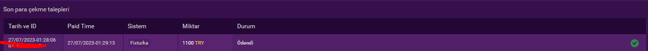 1690411294316.png