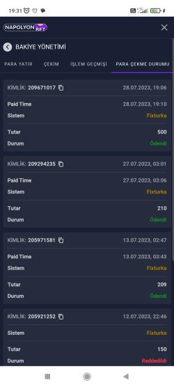 Screenshot_2023-07-28-19-31-03-205_com.android.chrome.jpg