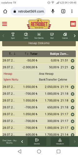 Screenshot_20230729-094533.png