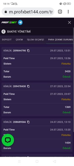 Screenshot_2023-07-29-18-14-19-58.jpg