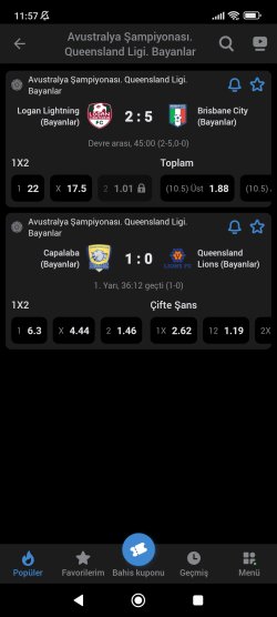 Screenshot_2023-07-30-11-57-08-713_org.xbet.client1.jpg