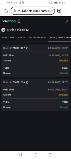 Screenshot_20230730_165355_com.huawei.browser.jpg