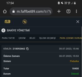 Screenshot_20230730-175425_Chrome.jpg