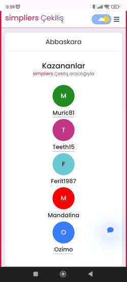 Screenshot_2023-08-01-00-59-14-774_com.android.chrome.jpg