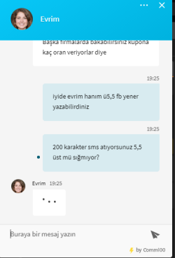 1690907149762.png