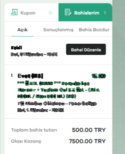 1690909345051.png