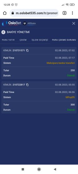 Screenshot_2023-08-02-12-25-03-595_com.android.chrome.jpg
