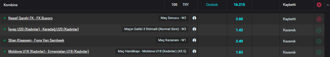 Adsız.png