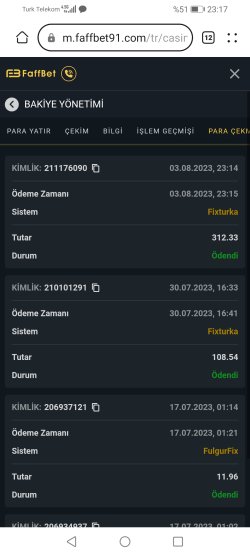 Screenshot_20230803_231705_com.huawei.browser.jpg