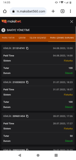 Screenshot_20230804-140537.png