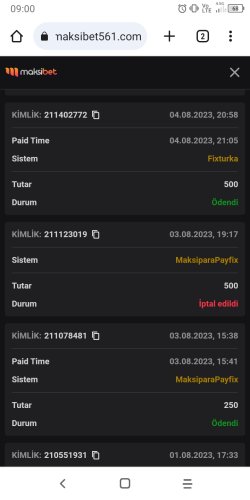 Screenshot_2023-08-05-09-00-29-762.jpg