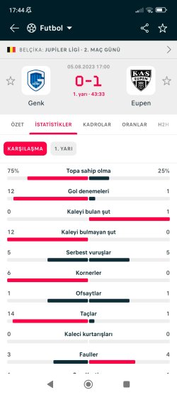 Screenshot_2023-08-05-17-44-04-935_eu.livesport.FlashScore_com.jpg