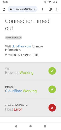 Screenshot_20230805-204930.png