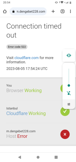Screenshot_20230805-205443.png