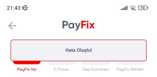 Screenshot_2023-08-05-21-43-38-369_com.payfix.PayfixMobilSube-edit.jpg